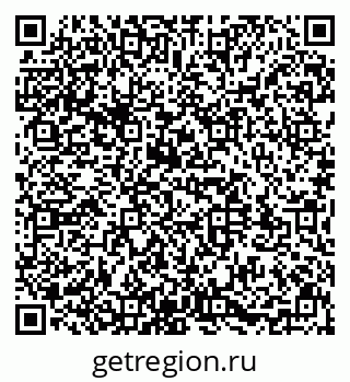 79631591355