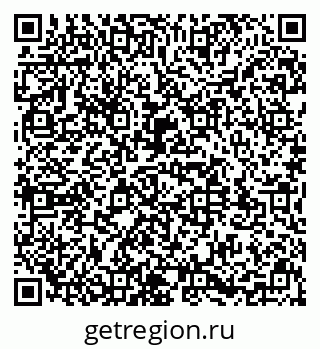 79631591358