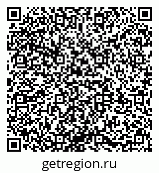 79631591359