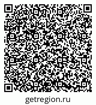 79631591360