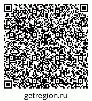 79631591361