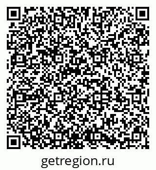 79631591362