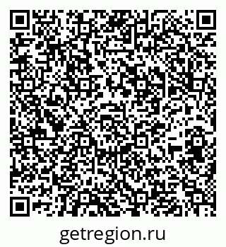 79631591363