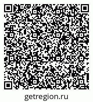 79631591364