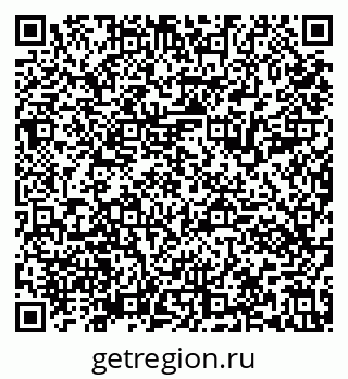 79631591365