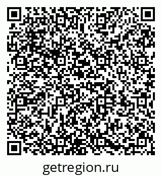 79631591367
