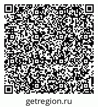 79631591368