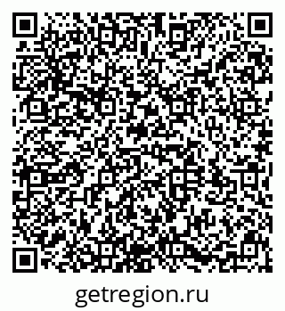 79631591370
