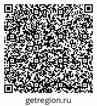 79631591371