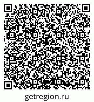 79631591372