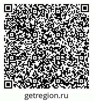 79631591373