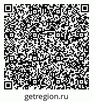 79631591374