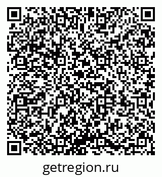 79631591376