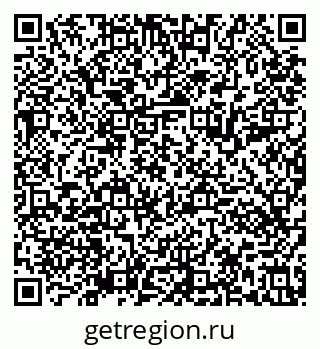 79631591378