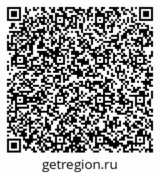 79631591379