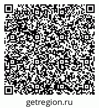 79631591380