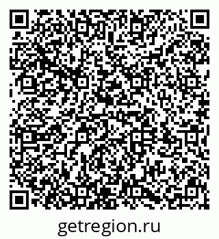 79631591382