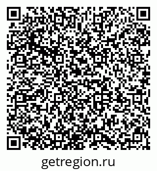 79631591383
