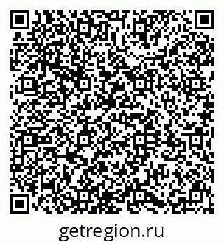 79631591384
