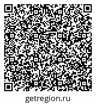 79631591385