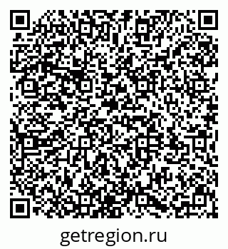 79631591386