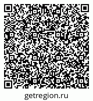 79631591387