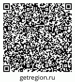 79631591389