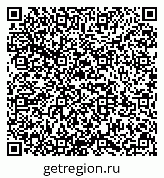 79631591391