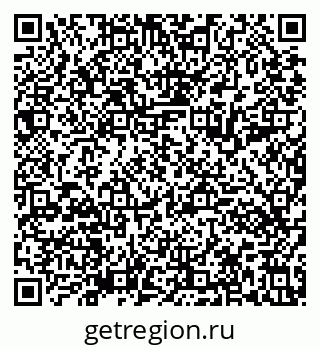 79631591392