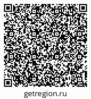79631591394