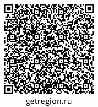 79631591395