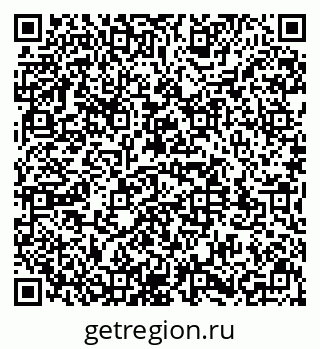 79631591396