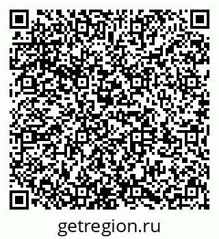 79631591398