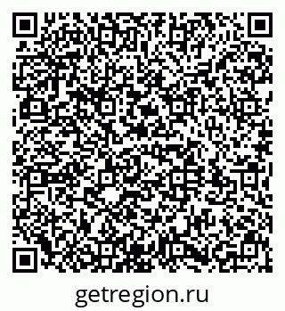 79631591399
