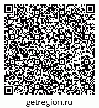 79631591401