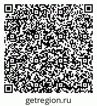 79631591403