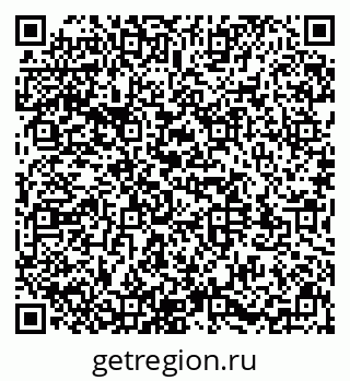 79631591404