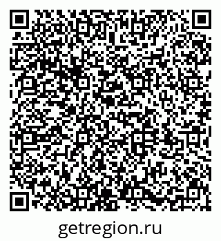 79631591405