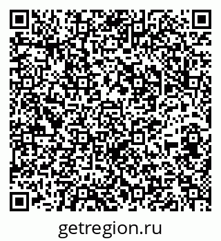 79631591407