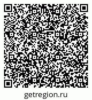 79631591409