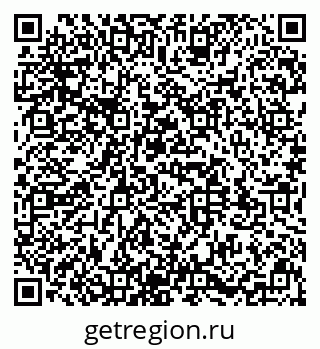 79631591410