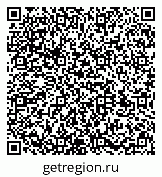 79631591411