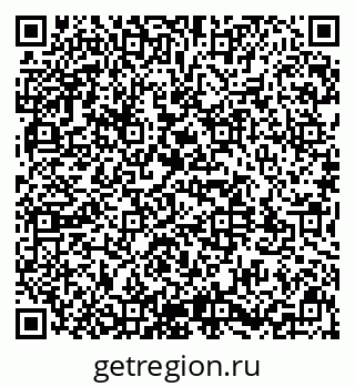 79631591412
