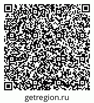 79631591414