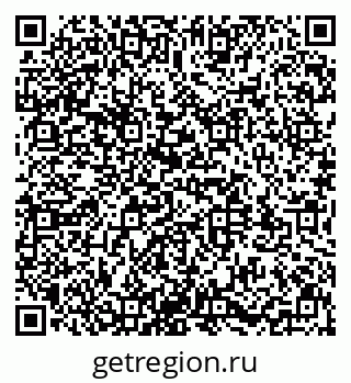 79631591415