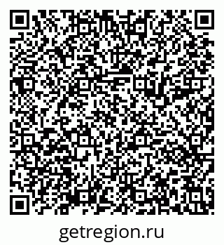 79631591416