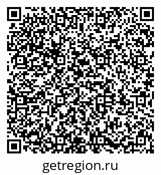 79631591418