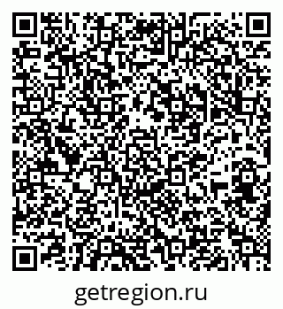 79631591420