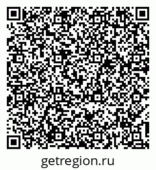 79631591422