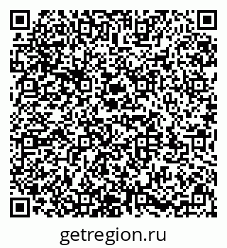 79631591423